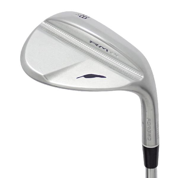 商品説明シャフトN.S.PRO TS-114w Ver2ロフト58-14フレックスWEDGE左右右用長さ35重量(g)468±バランスD3±程度Cヘッドカバー無付属品無グリップ-グリップ程度良在庫店舗ネット店備考商品の程度についてAメーカーフィルムで保護されていて使用痕跡が全く見られない状態Bバックフェース・シャフト・ソール・フェースに目立たない傷はあるが、全体的にきれいな状態Cバックフェース・シャフトソール・フェースに擦り傷・当たり傷など使用感のある傷が見られる状態Dバックフェース・シャフト・ソール・フェースに大きな擦り傷・当たり傷が見られる状態E全体的に汚く見える状態(使用に問題はございません)注意事項・注文手続き完了後の内容変更・キャンセル・交換・返品はお受けできません。あらかじめご了承ください。・ゴルフガレージ店頭でも販売しておりますので、タイミングによっては店頭完売によりご用意できない場合もございます。・重量・バランスについては弊社実測値です。・長さは、メーカーによって測定方法が異なるため、シャフト改造の痕跡が認められない場合、実測値が近似値であればメーカー公表値を表示しています。※アイアンセットの場合は、主に5番アイアンの長さを表示しています。中古