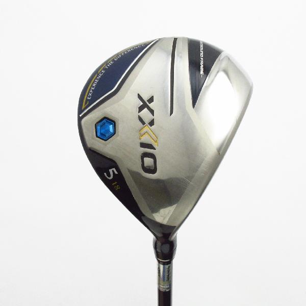 商品説明シャフトXXIO MP1200ロフト18フレックスR左右右用長さ42.25重量(g)290±バランスD3±程度CDヘッドカバー無付属品無グリップ-グリップ程度汚れ・消耗在庫店舗松戸八柱店備考出荷予定時期通常2日後に出荷商品の程度についてAメーカーフィルムで保護されていて使用痕跡が全く見られない状態Bクラウン・バックフェース・シャフトに傷はなく、ソール・フェースに目立たない傷はあるが、全体的にきれいな状態Cクラウン・バックフェース・シャフトに目立たない傷が確認できる状態ソール・フェースに擦り傷・当たり傷など使用感のある傷が見られる状態Dクラウン・バックフェース・シャフトに擦り傷・当たり傷・小さな凹み・目立つ塗装剥がれが確認できる状態ソール・フェースに爪にかかるような擦り傷・当たり傷が見られる状態E全体的に汚く見える状態(使用に問題はございません)注意事項・注文手続き完了後の内容変更・キャンセル・交換・返品はお受けできません。あらかじめご了承ください。・ゴルフガレージ店頭でも販売しておりますので、タイミングによっては店頭完売によりご用意できない場合もございます。・重量・バランスについては弊社実測値です。・長さは、メーカーによって測定方法が異なるため、シャフト改造の痕跡が認められない場合、実測値が近似値であればメーカー公表値を表示しています。※アイアンセットの場合は、主に5番アイアンの長さを表示しています。中古