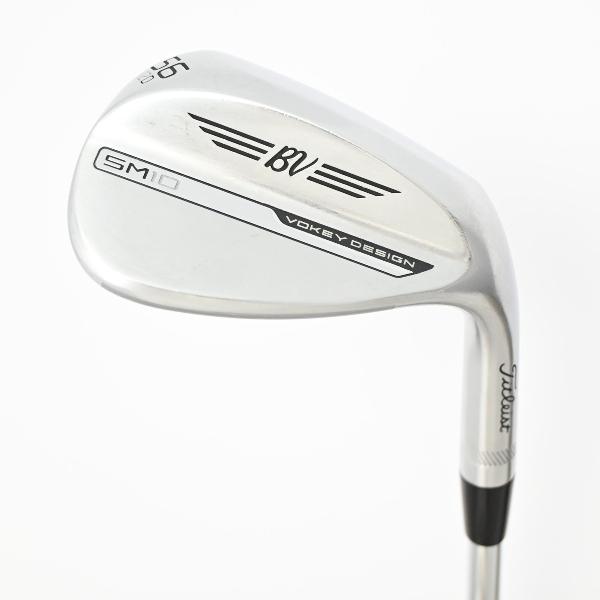 楽天市場】vokey sm project xの通販
