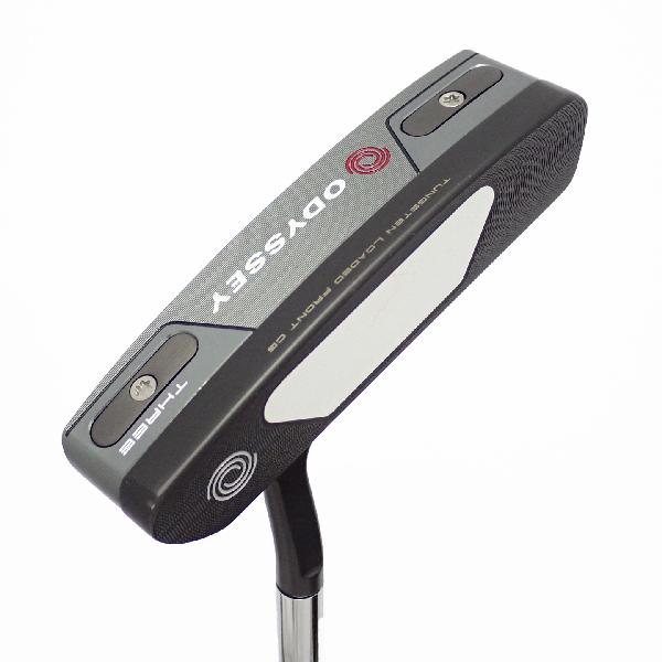 楽天市場】tri hot 5k threeの通販
