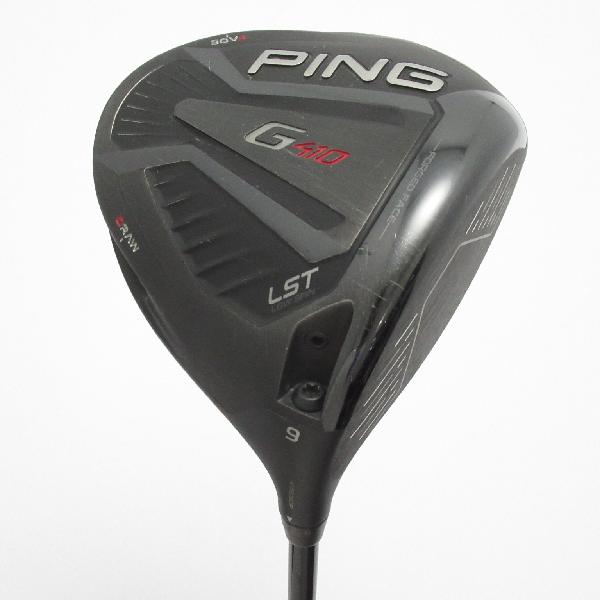 商品説明シャフトTENSEI CK PRO ORANGE 50ロフト9フレックスS左右右用長さ45.25重量(g)317±バランスD3.5±程度CDヘッドカバー有付属品無グリップ-グリップ程度やや汚れ在庫店舗ネット店備考商品の程度についてAメーカーフィルムで保護されていて使用痕跡が全く見られない状態Bクラウン・バックフェース・シャフトに傷はなく、ソール・フェースに目立たない傷はあるが、全体的にきれいな状態Cクラウン・バックフェース・シャフトに目立たない傷が確認できる状態ソール・フェースに擦り傷・当たり傷など使用感のある傷が見られる状態Dクラウン・バックフェース・シャフトに擦り傷・当たり傷・小さな凹み・目立つ塗装剥がれが確認できる状態ソール・フェースに爪にかかるような擦り傷・当たり傷が見られる状態E全体的に汚く見える状態(使用に問題はございません)注意事項・注文手続き完了後の内容変更・キャンセル・交換・返品はお受けできません。あらかじめご了承ください。・ゴルフガレージ店頭でも販売しておりますので、タイミングによっては店頭完売によりご用意できない場合もございます。・重量・バランスについては弊社実測値です。・長さは、メーカーによって測定方法が異なるため、シャフト改造の痕跡が認められない場合、実測値が近似値であればメーカー公表値を表示しています。※アイアンセットの場合は、主に5番アイアンの長さを表示しています。中古