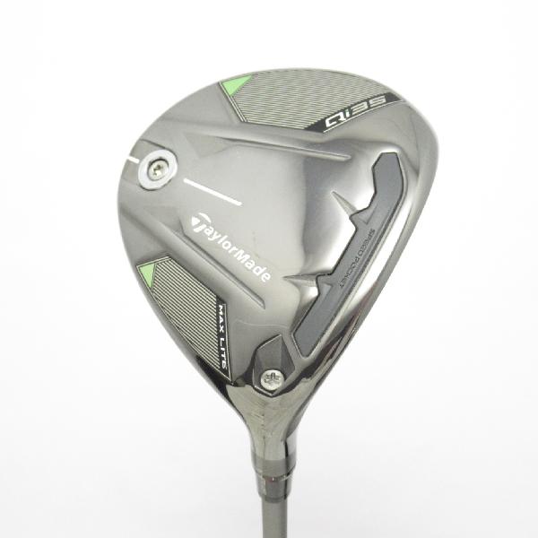 商品説明シャフトAir Speeder TM(2025)ロフト18.5フレックスR左右右用長さ42.25重量(g)292±バランスD2±程度Cヘッドカバー無付属品無グリップ-グリップ程度汚れ・消耗在庫店舗松戸八柱店備考出荷予定時期通常2日後に出荷商品の程度についてAメーカーフィルムで保護されていて使用痕跡が全く見られない状態Bクラウン・バックフェース・シャフトに傷はなく、ソール・フェースに目立たない傷はあるが、全体的にきれいな状態Cクラウン・バックフェース・シャフトに目立たない傷が確認できる状態ソール・フェースに擦り傷・当たり傷など使用感のある傷が見られる状態Dクラウン・バックフェース・シャフトに擦り傷・当たり傷・小さな凹み・目立つ塗装剥がれが確認できる状態ソール・フェースに爪にかかるような擦り傷・当たり傷が見られる状態E全体的に汚く見える状態(使用に問題はございません)注意事項・注文手続き完了後の内容変更・キャンセル・交換・返品はお受けできません。あらかじめご了承ください。・ゴルフガレージ店頭でも販売しておりますので、タイミングによっては店頭完売によりご用意できない場合もございます。・重量・バランスについては弊社実測値です。・長さは、メーカーによって測定方法が異なるため、シャフト改造の痕跡が認められない場合、実測値が近似値であればメーカー公表値を表示しています。※アイアンセットの場合は、主に5番アイアンの長さを表示しています。中古