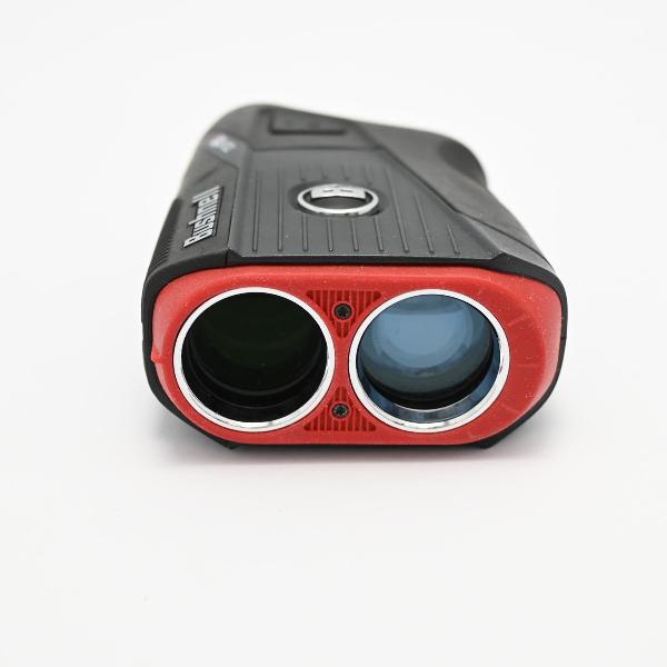 ����šۥ֥å���ͥ롡Bushnell���ԥ󥷡����� �ĥ��� V5 ���եȥ���ॸ���ȡ�CD��󥯡��ե�å���-