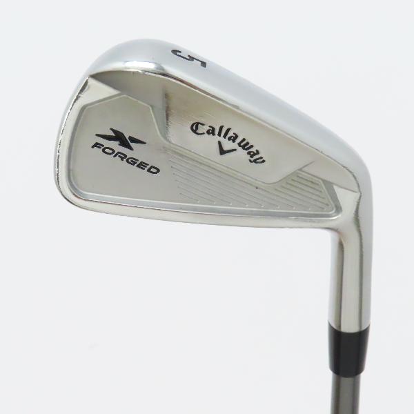 商品説明シャフトFujikura MC 80 for Callawayロフト23フレックスS左右右用長さ38重量(g)387±バランスC9.5±程度CDヘッドカバー無付属品無グリップ-グリップ程度汚れ・消耗在庫店舗松戸八柱店セット内容6本:#5 #6 #7 #8 #9 PW備考シャフト傷あり。出荷予定時期通常2日後に出荷商品の程度についてAメーカーフィルムで保護されていて使用痕跡が全く見られない状態Bバックフェース・シャフト・ソール・フェースに目立たない傷はあるが、全体的にきれいな状態Cバックフェース・シャフトソール・フェースに擦り傷・当たり傷など使用感のある傷が見られる状態Dバックフェース・シャフト・ソール・フェースに大きな擦り傷・当たり傷が見られる状態E全体的に汚く見える状態(使用に問題はございません)注意事項・注文手続き完了後の内容変更・キャンセル・交換・返品はお受けできません。あらかじめご了承ください。・ゴルフガレージ店頭でも販売しておりますので、タイミングによっては店頭完売によりご用意できない場合もございます。・重量・バランスについては弊社実測値です。・長さは、メーカーによって測定方法が異なるため、シャフト改造の痕跡が認められない場合、実測値が近似値であればメーカー公表値を表示しています。※アイアンセットの場合は、主に5番アイアンの長さを表示しています。中古