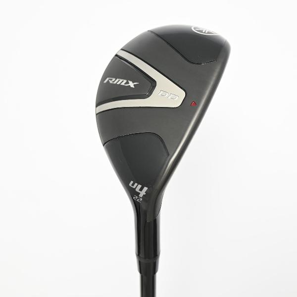 商品説明シャフトTENSEI GR u50ロフト22フレックスS左右右用長さ40重量(g)343±バランスD1.5±程度BCヘッドカバー有付属品無グリップ-グリップ程度良在庫店舗横浜上永谷店備考出荷予定時期通常2日後に出荷商品の程度についてAメーカーフィルムで保護されていて使用痕跡が全く見られない状態Bクラウン・バックフェース・シャフトに傷はなく、ソール・フェースに目立たない傷はあるが、全体的にきれいな状態Cクラウン・バックフェース・シャフトに目立たない傷が確認できる状態ソール・フェースに擦り傷・当たり傷など使用感のある傷が見られる状態Dクラウン・バックフェース・シャフトに擦り傷・当たり傷・小さな凹み・目立つ塗装剥がれが確認できる状態ソール・フェースに爪にかかるような擦り傷・当たり傷が見られる状態E全体的に汚く見える状態(使用に問題はございません)注意事項・注文手続き完了後の内容変更・キャンセル・交換・返品はお受けできません。あらかじめご了承ください。・ゴルフガレージ店頭でも販売しておりますので、タイミングによっては店頭完売によりご用意できない場合もございます。・重量・バランスについては弊社実測値です。・長さは、メーカーによって測定方法が異なるため、シャフト改造の痕跡が認められない場合、実測値が近似値であればメーカー公表値を表示しています。※アイアンセットの場合は、主に5番アイアンの長さを表示しています。中古 pricedown