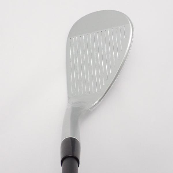 【中古】フォーティーン　DJ　DJ-6 ウェッジ FT-52w Ver2　レディス 【60-18】シャ...
