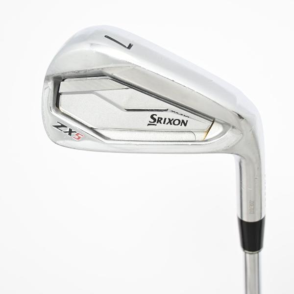 楽天市場】srixon zx5 アイアン neoの通販
