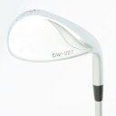 【中古】キャスコ DOLPHIN ドルフィン DW-120G ウェッジ Dolphin DP-151 レディス 【54】シャフト:Dolphin DP-151C...