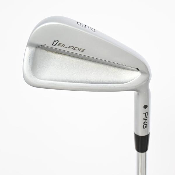 楽天市場】ping iblade アイアンの通販