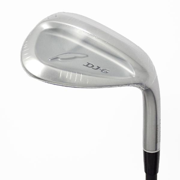 商品説明シャフトFT-52w Ver2ロフト60-18フレックスWEDGE左右右用長さ34.5重量(g)406±バランスD0±程度Aヘッドカバー無付属品無グリップ-グリップ程度良在庫店舗ネット店備考商品の程度についてAメーカーフィルムで保護されていて使用痕跡が全く見られない状態Bバックフェース・シャフト・ソール・フェースに目立たない傷はあるが、全体的にきれいな状態Cバックフェース・シャフトソール・フェースに擦り傷・当たり傷など使用感のある傷が見られる状態Dバックフェース・シャフト・ソール・フェースに大きな擦り傷・当たり傷が見られる状態E全体的に汚く見える状態(使用に問題はございません)注意事項・注文手続き完了後の内容変更・キャンセル・交換・返品はお受けできません。あらかじめご了承ください。・ゴルフガレージ店頭でも販売しておりますので、タイミングによっては店頭完売によりご用意できない場合もございます。・重量・バランスについては弊社実測値です。・長さは、メーカーによって測定方法が異なるため、シャフト改造の痕跡が認められない場合、実測値が近似値であればメーカー公表値を表示しています。※アイアンセットの場合は、主に5番アイアンの長さを表示しています。中古