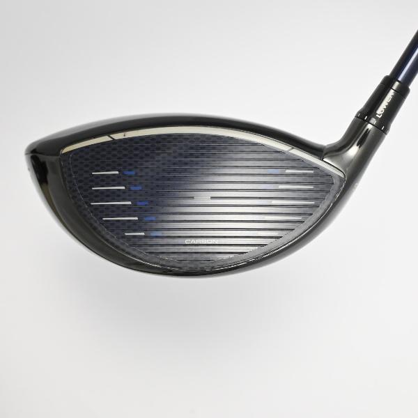 ����šۥơ��顼�ᥤ�ɡ�Qi10��Qi10 �ɥ饤�С� Diamana Blue TM50������եȡ�Diamana Blue TM50CD��󥯡��ե�å���SR�������� ����ѡ�����