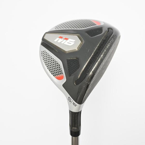 楽天市場】m6 フェアウェイウッド diamana df60の通販