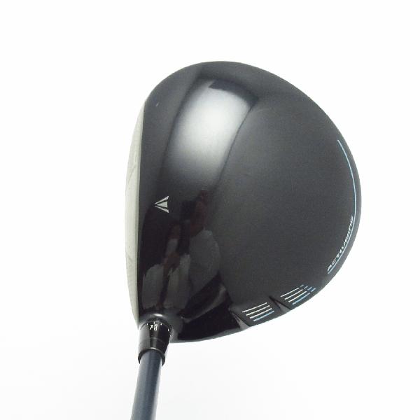 GDOゴルフショップ 楽天市場店の【中古】ダンロップ　XXIO　ゼクシオ 14 (2026) ドライバー XXIO MP1400　シャフト：XXIO MP1400Cランク　フレックスR　男性用 メンズ用　右用｜アングル2