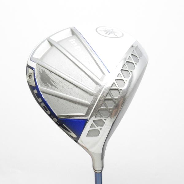 商品説明シャフトSpeeder NX 40ロフト13フレックスR左右右用長さ45重量(g)281±バランスC1.5±程度Dヘッドカバー有付属品無グリップ-グリップ程度汚れ・消耗在庫店舗松戸八柱店備考出荷予定時期通常2日後に出荷商品の程度についてAメーカーフィルムで保護されていて使用痕跡が全く見られない状態Bクラウン・バックフェース・シャフトに傷はなく、ソール・フェースに目立たない傷はあるが、全体的にきれいな状態Cクラウン・バックフェース・シャフトに目立たない傷が確認できる状態ソール・フェースに擦り傷・当たり傷など使用感のある傷が見られる状態Dクラウン・バックフェース・シャフトに擦り傷・当たり傷・小さな凹み・目立つ塗装剥がれが確認できる状態ソール・フェースに爪にかかるような擦り傷・当たり傷が見られる状態E全体的に汚く見える状態(使用に問題はございません)注意事項・注文手続き完了後の内容変更・キャンセル・交換・返品はお受けできません。あらかじめご了承ください。・ゴルフガレージ店頭でも販売しておりますので、タイミングによっては店頭完売によりご用意できない場合もございます。・重量・バランスについては弊社実測値です。・長さは、メーカーによって測定方法が異なるため、シャフト改造の痕跡が認められない場合、実測値が近似値であればメーカー公表値を表示しています。※アイアンセットの場合は、主に5番アイアンの長さを表示しています。中古 pricedown usedsepa