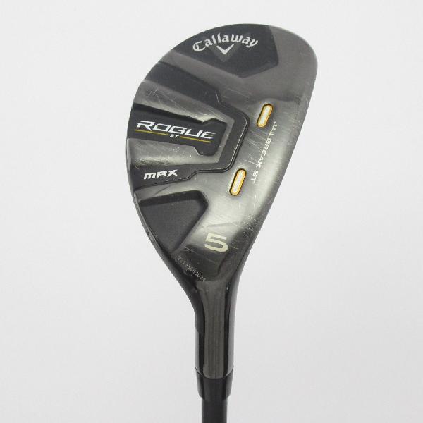 楽天市場】ローグ ST MAX ユーティリティ VENTUS 5 for Callaway 楽天市場】ローグ ST MAX ユーティリティ VENTUS 5 for Callaway