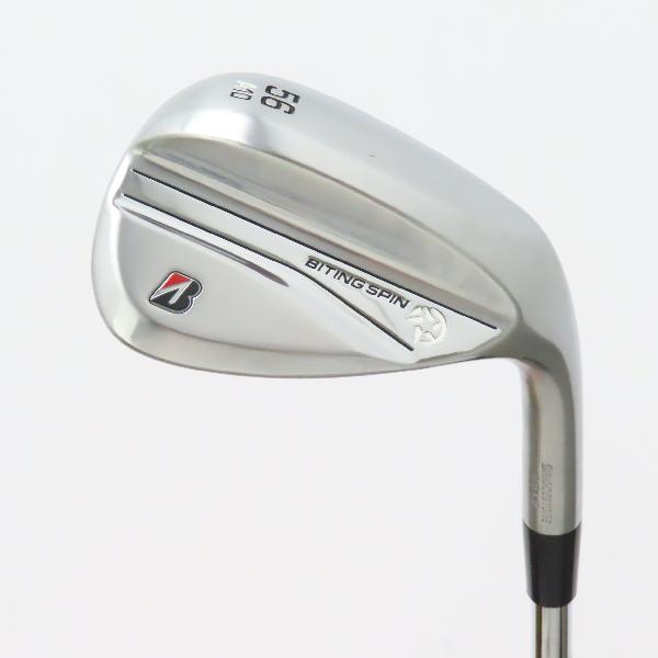 商品説明シャフトN.S.PRO 950GH neoロフト56-10フレックスS左右右用長さ35.5重量(g)448±バランスD4±程度CDヘッドカバー無付属品無グリップ-グリップ程度良在庫店舗新橋銀座口店備考出荷予定時期通常2日後に出荷商品の程度についてAメーカーフィルムで保護されていて使用痕跡が全く見られない状態Bバックフェース・シャフト・ソール・フェースに目立たない傷はあるが、全体的にきれいな状態Cバックフェース・シャフトソール・フェースに擦り傷・当たり傷など使用感のある傷が見られる状態Dバックフェース・シャフト・ソール・フェースに大きな擦り傷・当たり傷が見られる状態E全体的に汚く見える状態(使用に問題はございません)注意事項・注文手続き完了後の内容変更・キャンセル・交換・返品はお受けできません。あらかじめご了承ください。・ゴルフガレージ店頭でも販売しておりますので、タイミングによっては店頭完売によりご用意できない場合もございます。・重量・バランスについては弊社実測値です。・長さは、メーカーによって測定方法が異なるため、シャフト改造の痕跡が認められない場合、実測値が近似値であればメーカー公表値を表示しています。※アイアンセットの場合は、主に5番アイアンの長さを表示しています。中古