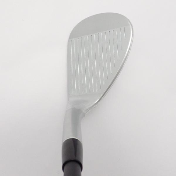 【中古】フォーティーン　DJ　DJ-6 ウェッジ FT-52w Ver2　レディス 【60-18】シャ...