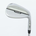 【中古】ピン PING S159 ウェッジ N.S.PRO MODUS3 TOUR 105 【58-08】シャフト:N.S.PRO MODUS3 TOUR 10...