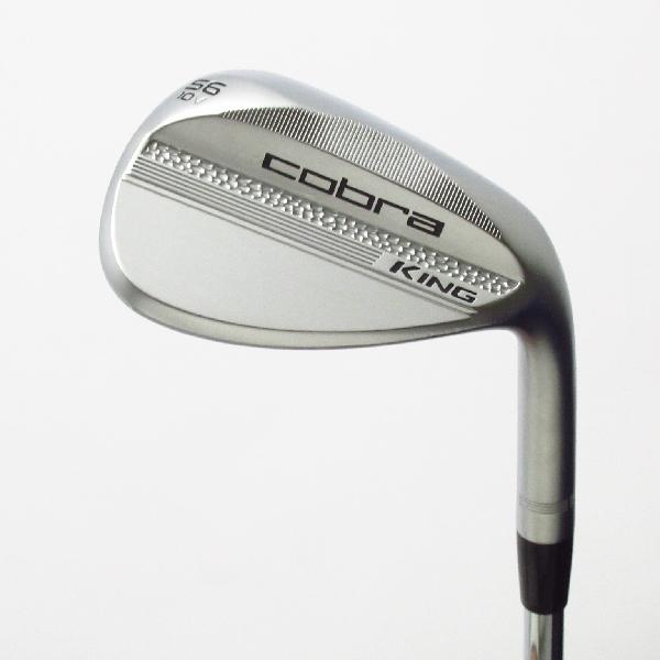 商品説明シャフトN.S.PRO MODUS3 TOUR 105ロフト56-10フレックスS左右右用長さ35.25重量(g)452±バランスD1.5±程度CDヘッドカバー無付属品無グリップ-グリップ程度汚れ・消耗在庫店舗松戸八柱店備考出荷予定時期通常2日後に出荷商品の程度についてAメーカーフィルムで保護されていて使用痕跡が全く見られない状態Bバックフェース・シャフト・ソール・フェースに目立たない傷はあるが、全体的にきれいな状態Cバックフェース・シャフトソール・フェースに擦り傷・当たり傷など使用感のある傷が見られる状態Dバックフェース・シャフト・ソール・フェースに大きな擦り傷・当たり傷が見られる状態E全体的に汚く見える状態(使用に問題はございません)注意事項・注文手続き完了後の内容変更・キャンセル・交換・返品はお受けできません。あらかじめご了承ください。・ゴルフガレージ店頭でも販売しておりますので、タイミングによっては店頭完売によりご用意できない場合もございます。・重量・バランスについては弊社実測値です。・長さは、メーカーによって測定方法が異なるため、シャフト改造の痕跡が認められない場合、実測値が近似値であればメーカー公表値を表示しています。※アイアンセットの場合は、主に5番アイアンの長さを表示しています。中古