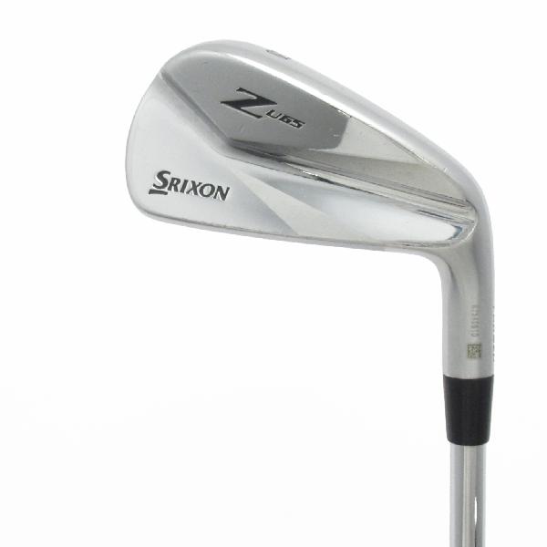 楽天市場】スリクソン z u65 ユーティリティの通販