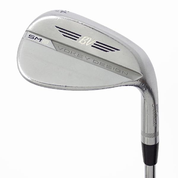 商品説明シャフトスチールシャフトロフト54-14フレックス判別不能左右右用長さ35.25重量(g)453±バランスD4.5±程度Dヘッドカバー無付属品無グリップ-グリップ程度汚れ・消耗在庫店舗ネット店備考シャフト名印刷剥がれ(シャフトモデル、フレックス不明）。商品の程度についてAメーカーフィルムで保護されていて使用痕跡が全く見られない状態Bバックフェース・シャフト・ソール・フェースに目立たない傷はあるが、全体的にきれいな状態Cバックフェース・シャフトソール・フェースに擦り傷・当たり傷など使用感のある傷が見られる状態Dバックフェース・シャフト・ソール・フェースに大きな擦り傷・当たり傷が見られる状態E全体的に汚く見える状態(使用に問題はございません)注意事項・注文手続き完了後の内容変更・キャンセル・交換・返品はお受けできません。あらかじめご了承ください。・ゴルフガレージ店頭でも販売しておりますので、タイミングによっては店頭完売によりご用意できない場合もございます。・重量・バランスについては弊社実測値です。・長さは、メーカーによって測定方法が異なるため、シャフト改造の痕跡が認められない場合、実測値が近似値であればメーカー公表値を表示しています。※アイアンセットの場合は、主に5番アイアンの長さを表示しています。中古