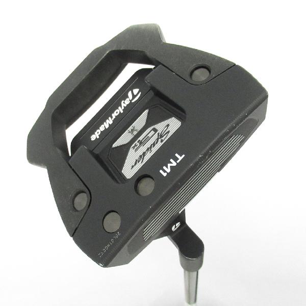 楽天市場】spider gt black tm1 スパイダーgt ブラック トラス 楽天市場】spider gt black tm1 スパイダーgt ブラック トラス
