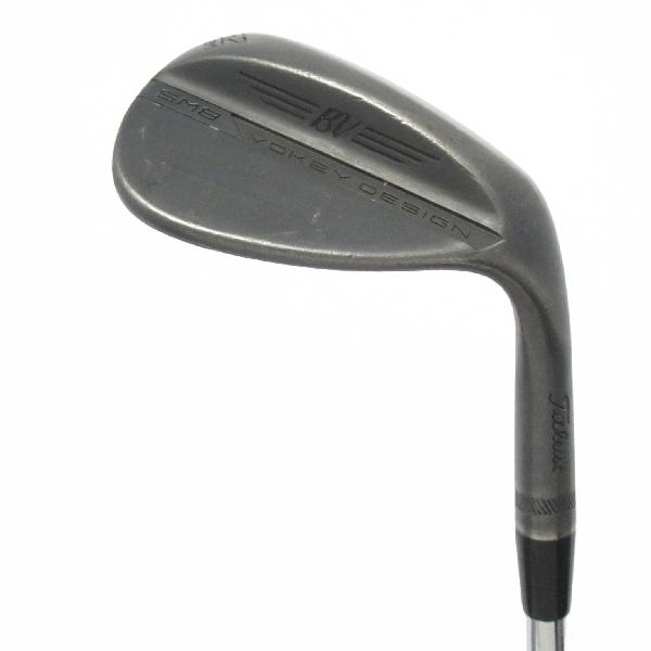 Titleist Vokey SM8