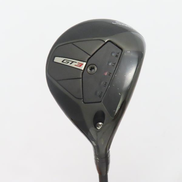 商品説明シャフトTENSEI 1K BLUE 55ロフト15フレックスS左右右用長さ43重量(g)325±バランスD2.5±程度Bヘッドカバーやや汚れ付属品無グリップ-グリップ程度やや汚れ在庫店舗新橋銀座口店備考出荷予定時期通常2日後に出荷商品の程度についてAメーカーフィルムで保護されていて使用痕跡が全く見られない状態Bクラウン・バックフェース・シャフトに傷はなく、ソール・フェースに目立たない傷はあるが、全体的にきれいな状態Cクラウン・バックフェース・シャフトに目立たない傷が確認できる状態ソール・フェースに擦り傷・当たり傷など使用感のある傷が見られる状態Dクラウン・バックフェース・シャフトに擦り傷・当たり傷・小さな凹み・目立つ塗装剥がれが確認できる状態ソール・フェースに爪にかかるような擦り傷・当たり傷が見られる状態E全体的に汚く見える状態(使用に問題はございません)注意事項・注文手続き完了後の内容変更・キャンセル・交換・返品はお受けできません。あらかじめご了承ください。・ゴルフガレージ店頭でも販売しておりますので、タイミングによっては店頭完売によりご用意できない場合もございます。・重量・バランスについては弊社実測値です。・長さは、メーカーによって測定方法が異なるため、シャフト改造の痕跡が認められない場合、実測値が近似値であればメーカー公表値を表示しています。※アイアンセットの場合は、主に5番アイアンの長さを表示しています。中古 pricedown usedjuld