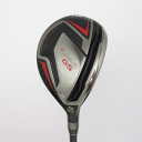 【中古】本間ゴルフ TOUR WORLD ツアーワールド GS ユーティリティ SPEED TUNED 48 【U5】シャフト:SPEED TUNED 48Cラ...