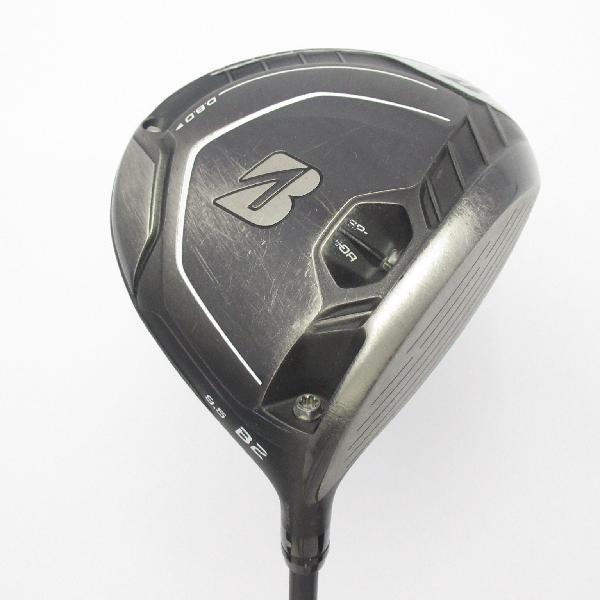 楽天市場】b2 ドライバー diamana bs50の通販 楽天市場】b2 ドライバー diamana bs50の通販