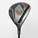 【中古】本間ゴルフ TOUR WORLD ツアーワールド GS フェアウェイウッド SPEED TUNED 48 【5W】シャフト:SPEED TUNED 48...