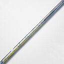 【中古】フジクラ Speeder Speeder EVOLUTION V ドライバー用_スリーブ付 Speeder 661 EVOLUTION V 【ソノ他メー...