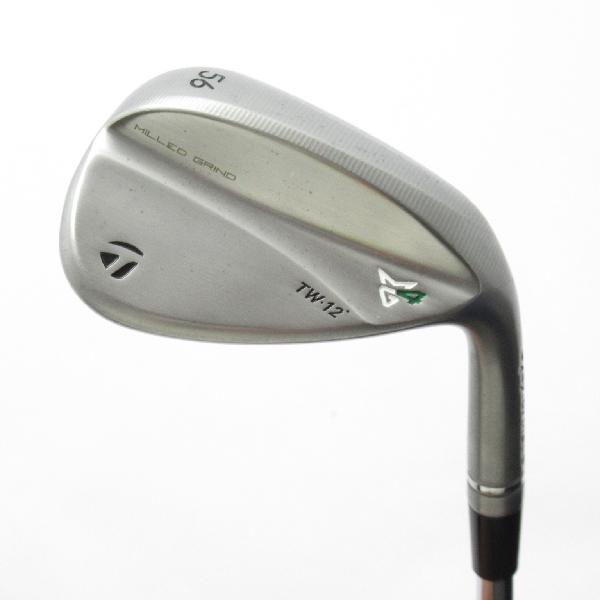 商品説明シャフトDynamic Gold EX TOUR ISSUEロフト56-12フレックスS200左右右用長さ35.5重量(g)477±バランスD5±程度CDヘッドカバー無付属品無グリップ-グリップ程度やや汚れ在庫店舗松戸八柱店備考出荷予定時期通常2日後に出荷商品の程度についてAメーカーフィルムで保護されていて使用痕跡が全く見られない状態Bバックフェース・シャフト・ソール・フェースに目立たない傷はあるが、全体的にきれいな状態Cバックフェース・シャフトソール・フェースに擦り傷・当たり傷など使用感のある傷が見られる状態Dバックフェース・シャフト・ソール・フェースに大きな擦り傷・当たり傷が見られる状態E全体的に汚く見える状態(使用に問題はございません)注意事項・注文手続き完了後の内容変更・キャンセル・交換・返品はお受けできません。あらかじめご了承ください。・ゴルフガレージ店頭でも販売しておりますので、タイミングによっては店頭完売によりご用意できない場合もございます。・重量・バランスについては弊社実測値です。・長さは、メーカーによって測定方法が異なるため、シャフト改造の痕跡が認められない場合、実測値が近似値であればメーカー公表値を表示しています。※アイアンセットの場合は、主に5番アイアンの長さを表示しています。中古