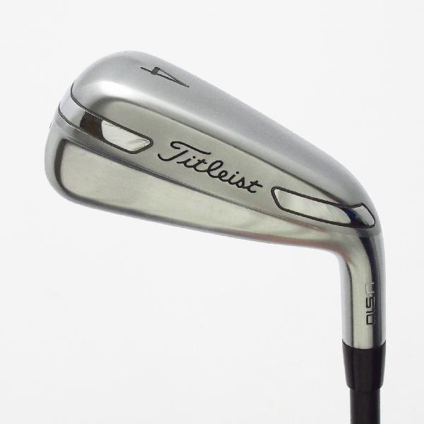 Titleist U510