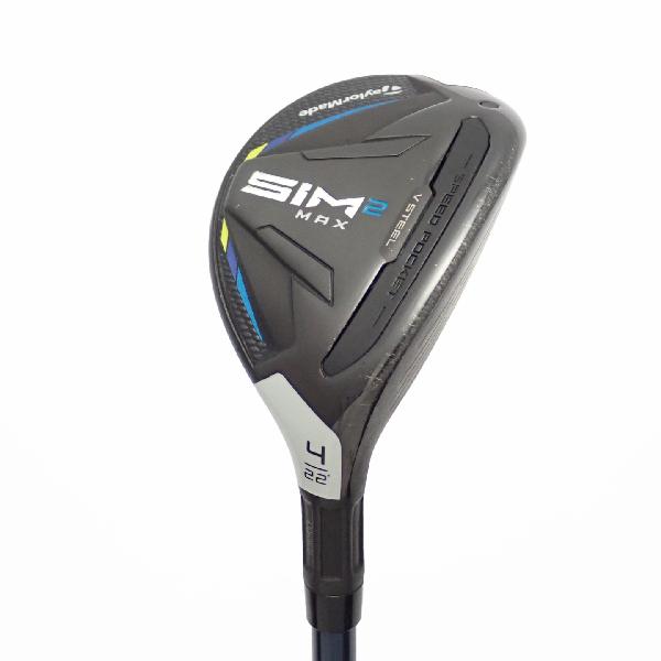楽天市場】sim2 max レスキュー4uの通販