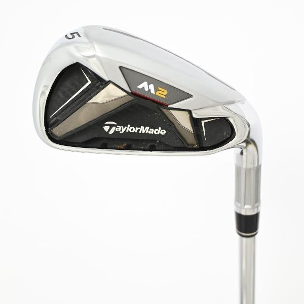 商品説明シャフトREAX 90 JPロフト21.5フレックスR左右右用長さ38重量(g)400±バランスD1.5±程度CDヘッドカバー無付属品無グリップ-グリップ程度良在庫店舗横浜上永谷店セット内容8本:#5 #6 #7 #8 #9 PW AW SW備考全番手：シャフト錆浮き。出荷予定時期通常2日後に出荷商品の程度についてAメーカーフィルムで保護されていて使用痕跡が全く見られない状態Bバックフェース・シャフト・ソール・フェースに目立たない傷はあるが、全体的にきれいな状態Cバックフェース・シャフトソール・フェースに擦り傷・当たり傷など使用感のある傷が見られる状態Dバックフェース・シャフト・ソール・フェースに大きな擦り傷・当たり傷が見られる状態E全体的に汚く見える状態(使用に問題はございません)注意事項・注文手続き完了後の内容変更・キャンセル・交換・返品はお受けできません。あらかじめご了承ください。・ゴルフガレージ店頭でも販売しておりますので、タイミングによっては店頭完売によりご用意できない場合もございます。・重量・バランスについては弊社実測値です。・長さは、メーカーによって測定方法が異なるため、シャフト改造の痕跡が認められない場合、実測値が近似値であればメーカー公表値を表示しています。※アイアンセットの場合は、主に5番アイアンの長さを表示しています。中古