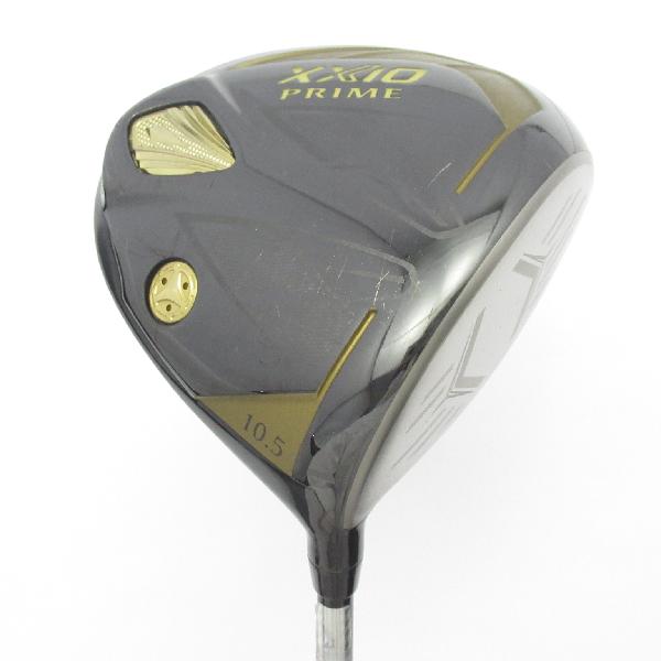 楽天市場】ゼクシオ 11 ドライバー中古の通販 楽天市場】ゼクシオ 11 ドライバー中古の通販