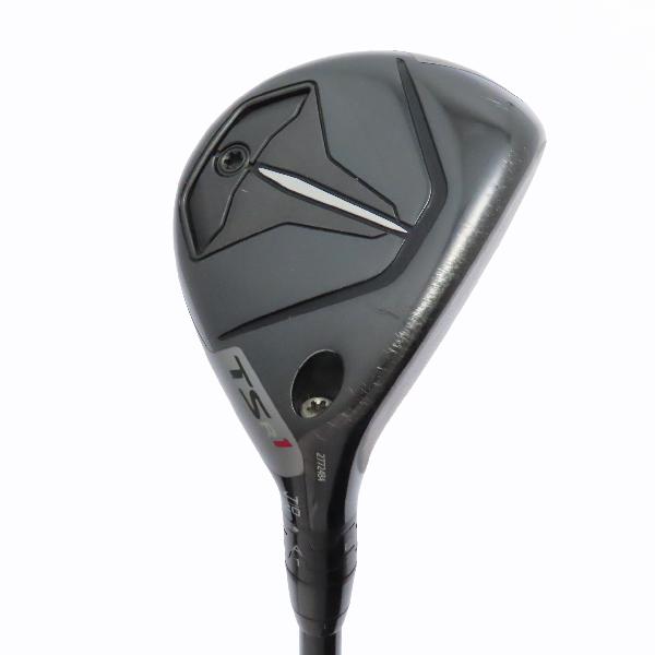 商品説明シャフトTENSEI PRO 1K HYBRID 70ロフト20フレックスS左右右用長さ39.5重量(g)349±バランスC9±程度CDヘッドカバー有付属品無グリップ-グリップ程度汚れ・消耗在庫店舗港北ニュータウン店備考リシャフト。出荷予定時期通常2日後に出荷商品の程度についてAメーカーフィルムで保護されていて使用痕跡が全く見られない状態Bクラウン・バックフェース・シャフトに傷はなく、ソール・フェースに目立たない傷はあるが、全体的にきれいな状態Cクラウン・バックフェース・シャフトに目立たない傷が確認できる状態ソール・フェースに擦り傷・当たり傷など使用感のある傷が見られる状態Dクラウン・バックフェース・シャフトに擦り傷・当たり傷・小さな凹み・目立つ塗装剥がれが確認できる状態ソール・フェースに爪にかかるような擦り傷・当たり傷が見られる状態E全体的に汚く見える状態(使用に問題はございません)注意事項・注文手続き完了後の内容変更・キャンセル・交換・返品はお受けできません。あらかじめご了承ください。・ゴルフガレージ店頭でも販売しておりますので、タイミングによっては店頭完売によりご用意できない場合もございます。・重量・バランスについては弊社実測値です。・長さは、メーカーによって測定方法が異なるため、シャフト改造の痕跡が認められない場合、実測値が近似値であればメーカー公表値を表示しています。※アイアンセットの場合は、主に5番アイアンの長さを表示しています。中古