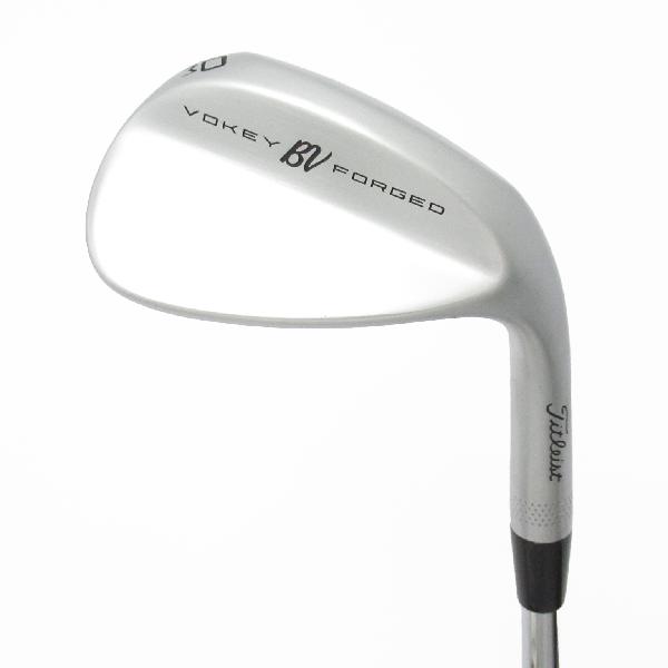 商品説明シャフトN.S.PRO 950GH neoロフト50-10フレックスS左右右用長さ35.5重量(g)443±バランスD0.5±程度Bヘッドカバー無付属品無グリップ-グリップ程度良在庫店舗ネット店備考商品の程度についてAメーカーフィルムで保護されていて使用痕跡が全く見られない状態Bバックフェース・シャフト・ソール・フェースに目立たない傷はあるが、全体的にきれいな状態Cバックフェース・シャフトソール・フェースに擦り傷・当たり傷など使用感のある傷が見られる状態Dバックフェース・シャフト・ソール・フェースに大きな擦り傷・当たり傷が見られる状態E全体的に汚く見える状態(使用に問題はございません)注意事項・注文手続き完了後の内容変更・キャンセル・交換・返品はお受けできません。あらかじめご了承ください。・ゴルフガレージ店頭でも販売しておりますので、タイミングによっては店頭完売によりご用意できない場合もございます。・重量・バランスについては弊社実測値です。・長さは、メーカーによって測定方法が異なるため、シャフト改造の痕跡が認められない場合、実測値が近似値であればメーカー公表値を表示しています。※アイアンセットの場合は、主に5番アイアンの長さを表示しています。中古 tiwvofo25sale