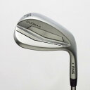 【中古】ピン GLIDE グライド 4.0 S ウェッジ N.S.PRO MODUS3 TOUR 105 【56-12】シャフト:N.S.PRO MODUS3 TOUR 105Cランク フレックスS 男性用 メンズ用 右用(4)