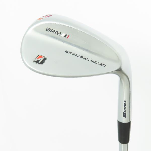 商品説明シャフトN.S.PRO MODUS3 TOUR 120ロフト52-08フレックス判別不能左右右用長さ35.5重量(g)452±バランスD3±程度CDヘッドカバー無付属品無グリップ-グリップ程度良在庫店舗ネット店備考ヘッド刻印部色塗り有。商品の程度についてAメーカーフィルムで保護されていて使用痕跡が全く見られない状態Bバックフェース・シャフト・ソール・フェースに目立たない傷はあるが、全体的にきれいな状態Cバックフェース・シャフトソール・フェースに擦り傷・当たり傷など使用感のある傷が見られる状態Dバックフェース・シャフト・ソール・フェースに大きな擦り傷・当たり傷が見られる状態E全体的に汚く見える状態(使用に問題はございません)注意事項・注文手続き完了後の内容変更・キャンセル・交換・返品はお受けできません。あらかじめご了承ください。・ゴルフガレージ店頭でも販売しておりますので、タイミングによっては店頭完売によりご用意できない場合もございます。・重量・バランスについては弊社実測値です。・長さは、メーカーによって測定方法が異なるため、シャフト改造の痕跡が認められない場合、実測値が近似値であればメーカー公表値を表示しています。※アイアンセットの場合は、主に5番アイアンの長さを表示しています。中古