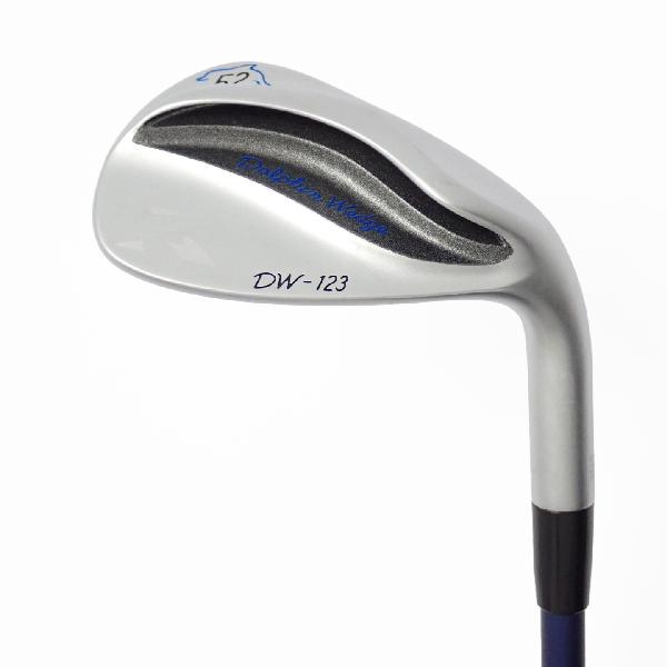 ����šۥ��㥹����DOLPHIN���ɥ�ե��� DW-123 �����å� Dolphin DP-231����ǥ��� ��52�ۥ���եȡ�Dolphin DP-231C��...