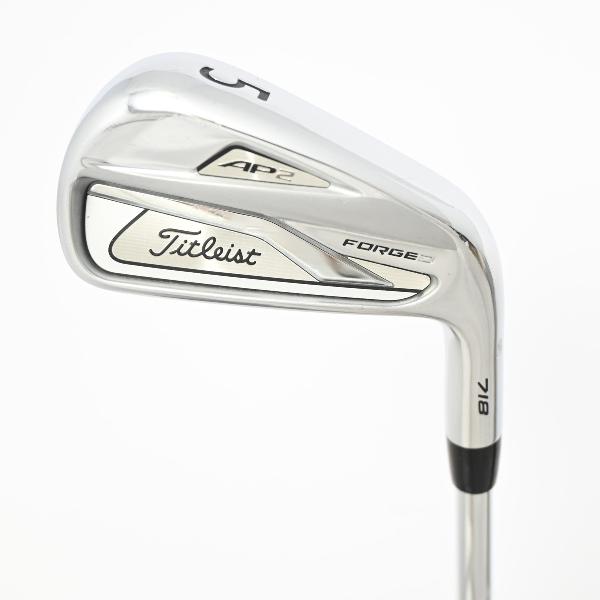 楽天市場】amt tour white s200の通販