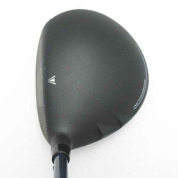 【中古】ダンロップ　XXIO　ゼクシオ 14+ (2026) フェアウェイウッド SPEEDER NX DST for XXIO　【4W】シャフト：SPEEDER NX DST for XXIOCDランク　フレックスR　男性用 メンズ用　右用