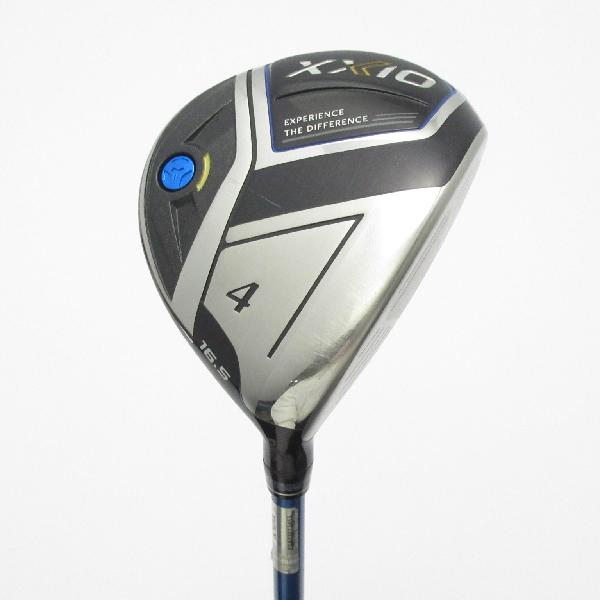 商品説明シャフトXXIO MP1100ロフト16.5フレックスS左右右用長さ42.75重量(g)289±バランスD3±程度Cヘッドカバー有付属品無グリップ-グリップ程度良在庫店舗ネット店備考商品の程度についてAメーカーフィルムで保護されていて使用痕跡が全く見られない状態Bクラウン・バックフェース・シャフトに傷はなく、ソール・フェースに目立たない傷はあるが、全体的にきれいな状態Cクラウン・バックフェース・シャフトに目立たない傷が確認できる状態ソール・フェースに擦り傷・当たり傷など使用感のある傷が見られる状態Dクラウン・バックフェース・シャフトに擦り傷・当たり傷・小さな凹み・目立つ塗装剥がれが確認できる状態ソール・フェースに爪にかかるような擦り傷・当たり傷が見られる状態E全体的に汚く見える状態(使用に問題はございません)注意事項・注文手続き完了後の内容変更・キャンセル・交換・返品はお受けできません。あらかじめご了承ください。・ゴルフガレージ店頭でも販売しておりますので、タイミングによっては店頭完売によりご用意できない場合もございます。・重量・バランスについては弊社実測値です。・長さは、メーカーによって測定方法が異なるため、シャフト改造の痕跡が認められない場合、実測値が近似値であればメーカー公表値を表示しています。※アイアンセットの場合は、主に5番アイアンの長さを表示しています。中古