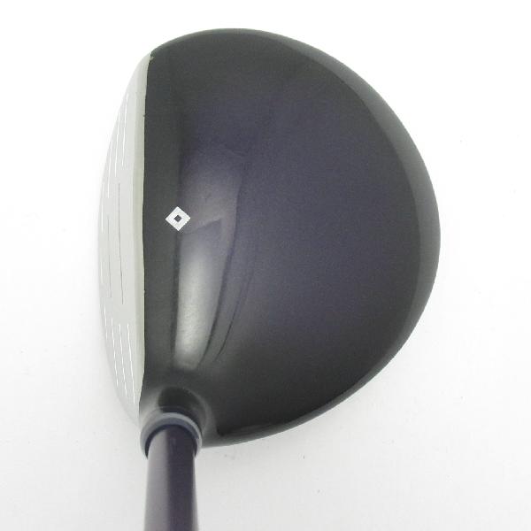 【中古】オノフ　ONOFF　オノフ フェアウェイアームズ レディ フェアウェイウッド SMOOTH KICK LP-421F　レディス 【4W】シャフト：SMOOTH KICK LP-421FCランク　フレックスA　右用