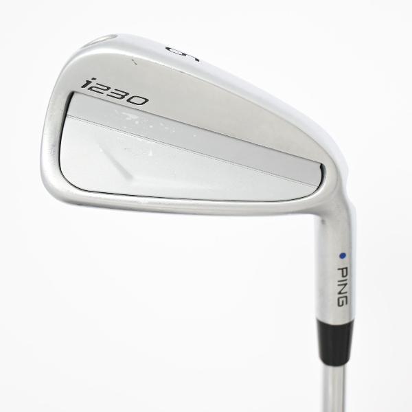 楽天市場】i230 modus105の通販