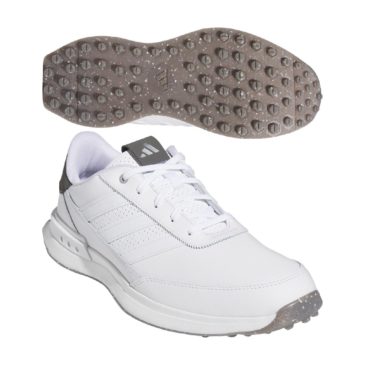 楽天市場】adidas s2gの通販