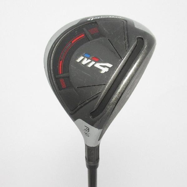 楽天市場】テーラーメイド m4の通販 楽天市場】テーラーメイド m4の通販