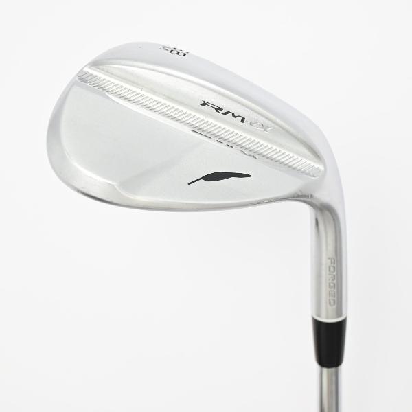 商品説明シャフトN.S.PRO TS-114w Ver2ロフト58-11フレックスWEDGE左右右用長さ35重量(g)468±バランスD3±程度Cヘッドカバー無付属品無グリップ-グリップ程度良在庫店舗ネット店備考商品の程度についてAメーカーフィルムで保護されていて使用痕跡が全く見られない状態Bバックフェース・シャフト・ソール・フェースに目立たない傷はあるが、全体的にきれいな状態Cバックフェース・シャフトソール・フェースに擦り傷・当たり傷など使用感のある傷が見られる状態Dバックフェース・シャフト・ソール・フェースに大きな擦り傷・当たり傷が見られる状態E全体的に汚く見える状態(使用に問題はございません)注意事項・注文手続き完了後の内容変更・キャンセル・交換・返品はお受けできません。あらかじめご了承ください。・ゴルフガレージ店頭でも販売しておりますので、タイミングによっては店頭完売によりご用意できない場合もございます。・重量・バランスについては弊社実測値です。・長さは、メーカーによって測定方法が異なるため、シャフト改造の痕跡が認められない場合、実測値が近似値であればメーカー公表値を表示しています。※アイアンセットの場合は、主に5番アイアンの長さを表示しています。中古